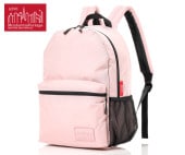 ٤Υ٥ƥա Manhattan Portage ޥϥåݡơ Blossom Хåѥå ʥ顼Rosy MP1241-500CD