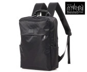 ٤Υ٥ƥա Manhattan Portage BLACK LABEL ޥϥåݡơ ֥å졼٥ Хåѥå ʥ顼֥å MP2273TWLBL