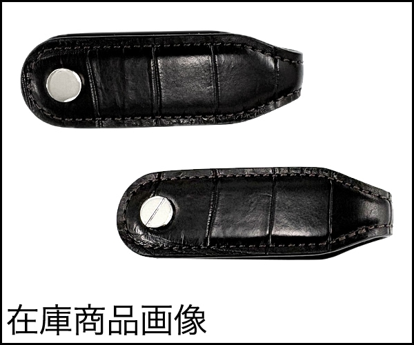 選べるノベルティ付】 ワイルドスワンズ クロコダイル ガルダール キー