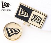 NEW ERA �˥塼���� �١����å��ޡ����� �˥塼����ܥå�������/�ե�å����� �ʥ��顼��������ɡ� 14135927