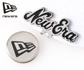 NEW ERA �˥塼���� �١����å��ޡ����� �˥塼���饪����ɥ���/�ե�å����� �ʥ��顼������С��� 14135926