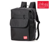 ٤Υ٥ƥա Manhattan Portage ޥϥåݡơ Хåѥå ʥ顼֥å MP2254