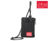 Manhattan Portage �ޥ�ϥå���ݡ��ơ��� ID������ �ʥ��顼���֥�å��� MP2020