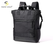 ٤Υ٥ƥա master-piece ޥԡ 饤 ver.2 3WAYХåѥå ʥ顼֥å 02266-v2