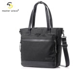 �����٤�Υ٥�ƥ��ա� master-piece �ޥ������ԡ��� �������ץ����顼 2WAY�ȡ��ȥХå� �ʥ��顼���֥�å��� 43453