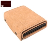 ����ԥ� m+ �ߥå�ե��åꥨ 2P25 �����ɥ�åƥ� �ߥ˺��� �ʥ��顼��������� MF2p25