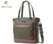 �����٤�Υ٥�ƥ��ա� master-piece �ޥ������ԡ��� �������ץ����顼 2WAY�ȡ��ȥХå� �ʥ��顼���������� 43453