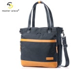 �����٤�Υ٥�ƥ��ա� master-piece �ޥ������ԡ��� �������ץ����顼 2WAY�ȡ��ȥХå� �ʥ��顼���ͥ��ӡ��� 43453