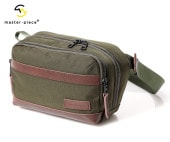 �����٤�Υ٥�ƥ��ա� master-piece �ޥ������ԡ��� �������ץ����顼 �ܥǥ��Хå� �ʥ��顼���������� 43454