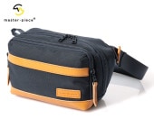 �����٤�Υ٥�ƥ��ա� master-piece �ޥ������ԡ��� �������ץ����顼 �ܥǥ��Хå� �ʥ��顼���ͥ��ӡ��� 43454