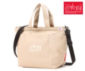 �����٤�Υ٥�ƥ��ա�Manhattan Portage �ޥ�ϥå���ݡ��ơ��� 2WAY�ȡ��ȥХå� �ʥ��顼���١������ MP1360CNVS