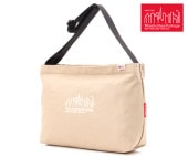 �����٤�Υ٥�ƥ��ա�Manhattan Portage �ޥ�ϥå���ݡ��ơ��� ���������Хå� �ʥ��顼���١������ MP1482CNVS