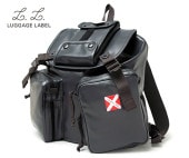 �饲�å� �졼�٥� �饤�ʡ� ���å����å� 951-09249 �ʥ��顼���֥�å���