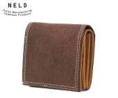 �����٤�Υ٥�ƥ��ա� NELD �ͥ�� �ץ��֥��쥶�� �ߥ˺��� �ʥ��顼�����祳�� AN249