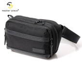 �����٤�Υ٥�ƥ��ա� master-piece �ޥ������ԡ��� �������ץ����顼 �ܥǥ��Хå� �ʥ��顼���֥�å��� 43454