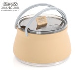 ٤Υ٥ƥա AS2OV å եǥ󥰥ȥ ʥ顼١ 502200