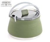 ٤Υ٥ƥա AS2OV å եǥ󥰥ȥ ʥ顼 502200