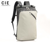 ٤Υ٥ƥա CIE  ꥢ Хåѥå02 L ʥ顼졼 021822