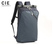 ٤Υ٥ƥա CIE  ꥢ Хåѥå02 L ʥ顼ͥӡ 021822
