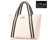 �����٤�Υ٥�ƥ��ա� Manhattan Portage BLACK LABEL �ޥ�ϥå���ݡ��ơ��� �֥�å��졼�٥� �ȡ��ȥХå� �ʥ��顼���ʥ������ MP1385CVLBL