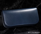 ワイルドスワンズを買おう!】鞄と財布の通販 クールキャット本店