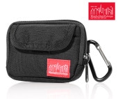 Manhattan Portage �ޥ�ϥå���ݡ��ơ��� �ޥ���ݡ��� �ʥ��顼���֥�å��� MP2001