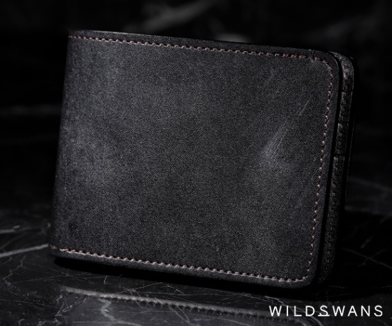 選べるノベルティ付】 ワイルドスワンズ フルグレインブライドル