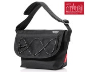 ٤Υ٥ƥա Manhattan Portage ޥϥåݡơ Drip å󥸥㡼Хå ʥ顼֥å MP1605JRLPBC