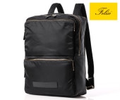 �����٤�Υ٥�ƥ��ա� �ե��꡼�� Felisi �ӥ��ͥ����å� 21/60/DS+A �ʥ��顼���֥�å��ߥ֥�å��� 21-60-DSA