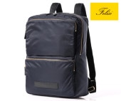 �����٤�Υ٥�ƥ��ա� �ե��꡼�� Felisi �ӥ��ͥ����å� 21/60/DS+A �ʥ��顼���֥롼�ߥ֥�å��� 21-60-DSA