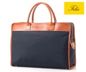 �����٤�Υ٥�ƥ��ա� �ե��꡼�� Felisi �ӥ��ͥ��Хå� 1773/1/DS �ʥ��顼���֥롼�ߥ饤�ȥ֥饦��� 1773-1-DS