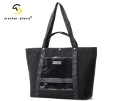 ٤Υ٥ƥա master-piece ޥԡ ȥ ȡȥХå L ʥ顼֥å 310050