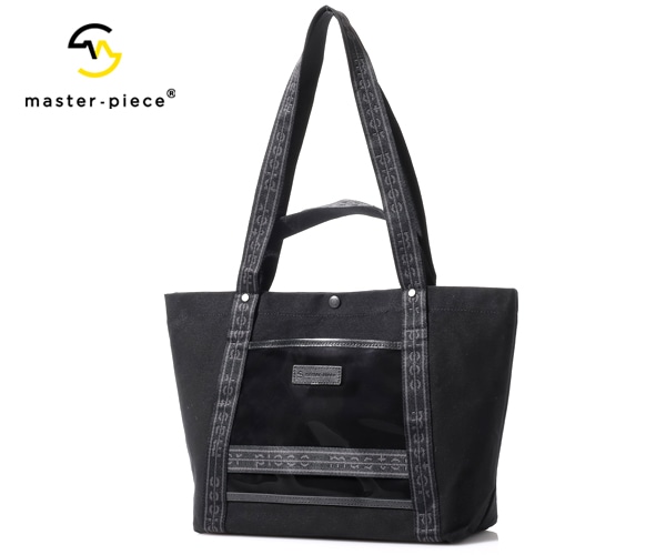 �����٤�Υ٥�ƥ��ա� master-piece �ޥ������ԡ��� ����ȥ� �ȡ��ȥХå� M �ʥ��顼���֥�å��� 310051