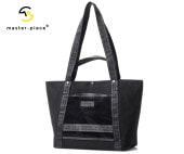 ٤Υ٥ƥա master-piece ޥԡ ȥ ȡȥХå M ʥ顼֥å 310051