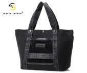 ٤Υ٥ƥա master-piece ޥԡ ȥ ȡȥХå S ʥ顼֥å 310052