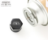 AS2OV å CB̥å ʥ顼֥å 282207