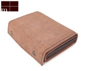 ����ԥ� m+ �ߥå�ե��åꥨ 2P25 �����ɥ�åƥ� �ߥ˺��� �ʥ��顼�����祳�� MF2p25