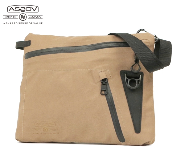 �����٤�Υ٥�ƥ��ա� AS2OV ���å��� �����������ץ롼�� �����ǥ�� 305D �����å��� �ʥ��顼���������� 141603