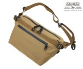 �����٤�Υ٥�ƥ��ա� AS2OV ���å��� �����������ץ롼�� �����ǥ�� 305D �ե��ˡ��ѥå� �ʥ��顼���������� 141607