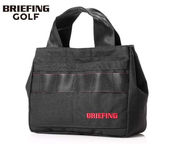 �����٤�Υ٥�ƥ��ա� �֥꡼�ե��� BRIEFING �����ȥȡ��� CLASSIC CART TOTE TL �ʥ��顼���֥�å��� BRG231T39