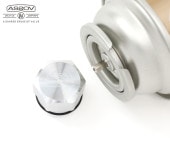 AS2OV å CB̥å ʥ顼С 282207