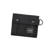 ネイビー nonnativeウォレット & Porter レザーウォレットコード 財布一覧】クールキャット本店 - 吉田カバン(ポーター)正規取扱店