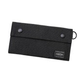 NEIGHBORHOOD PORTER 財布　ブラック/パープル 楽天市場】neighborhood PORTER（財布・ケース｜バッグ・小物