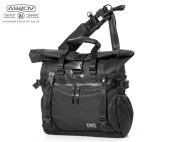 �����٤�Υ٥�ƥ��ա� AS2OV ���å��� �����ǥ��ɥӡ�305D 2WAY�Хå� S �ʥ��顼���֥�å��� 061415