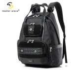 �����٤�Υ٥�ƥ��ա� master-piece �ޥ������ԡ��� �Υ����른�� �Хå��ѥå� �ʥ��顼���֥�å�A�� 02721