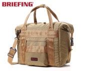 ٤Υ٥ƥա ֥꡼ե BRIEFING 顼Хå COOLER BAG 12 ʥ顼 BRA231N78