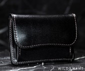 ワイルドスワンズ　タング (EX.Ver) カーキ　ケース ワイルドスワンズ タング (EX.Ver) カーキ ケース WILD SWANS