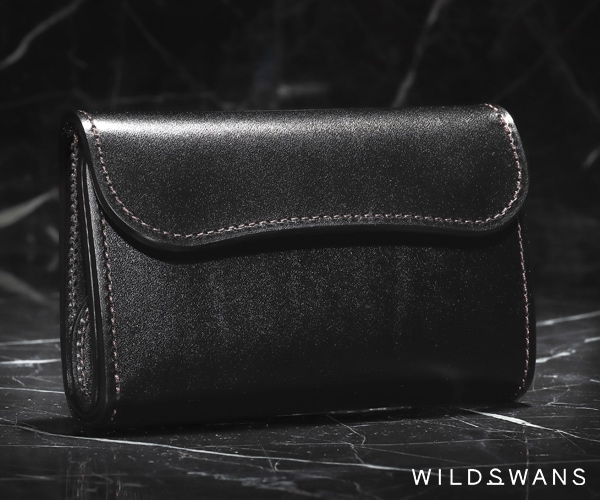 �����٤�Υ٥�ƥ��ա� �磻��ɥ���� ���ɥ�ץ륢�å� �С��� 3���ޤ���� �ʥ��顼���֥�å��� SADDLE PULL UP BYRNE WILD SWANS