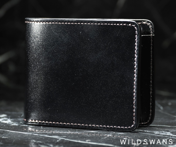 �����٤�Υ٥�ƥ��ա� �磻��ɥ���� ���ɥ�ץ륢�å� ���饦����� ����ޤ���� �ʥ��顼���֥�å��� SADDLE PULL UP GROUNDER WILD SWANS