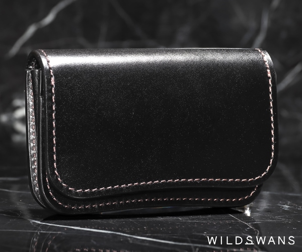 �����٤�Υ٥�ƥ��ա� �磻��ɥ���� ���ɥ�ץ륢�å� �����ͥ�� �����ɥ����� �ʥ��顼���֥�å��� SADDLE PULL UP GENERAL WILD SWANS